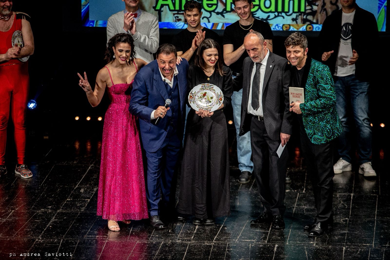 alice-redini-e-il-cabaret-amore-scoccato-per-il-contatto-col-pubblico