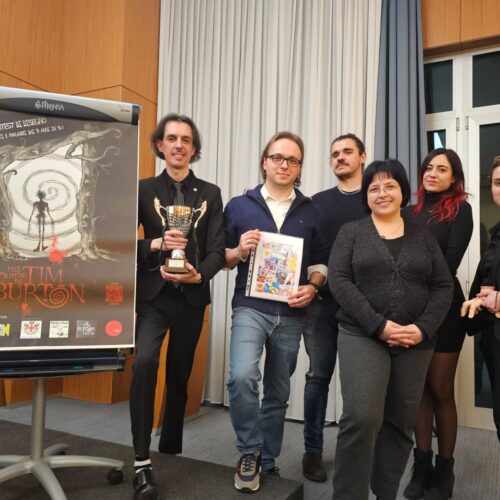 AkibaCon: a giugno ad Alessandria due giorni dedicati a fumetti, cartoni animati e cinema