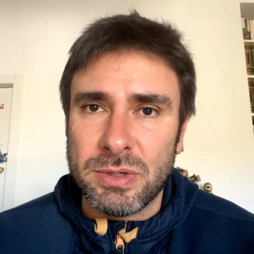 Ad Alessandria il 23 febbraio Alessandro Di Battista racconta Assange: “La sua libertà riguarda anche noi”