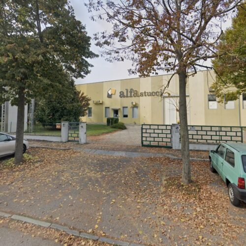 Intossicazione da monossido in una azienda in zona D3 ad Alessandria: 11 persone in ospedale