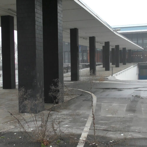 Nuovo campus universitario di Alessandria, Rettore: “Presto il sì del Ministero. Lavori dalla primavera 2025”