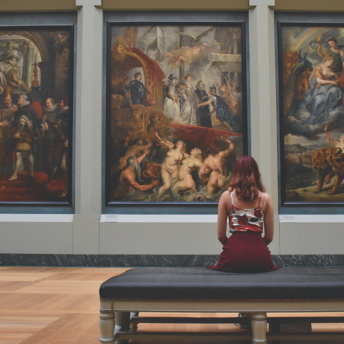 Arte e cultura, indagine UniPV: “Pochi gli operatori che misurano l’impatto sociale”