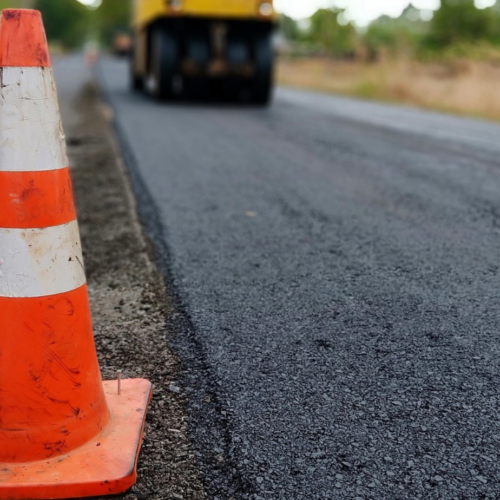 Viale Brambilla: al via oggi i lavori di manutenzione straordinaria