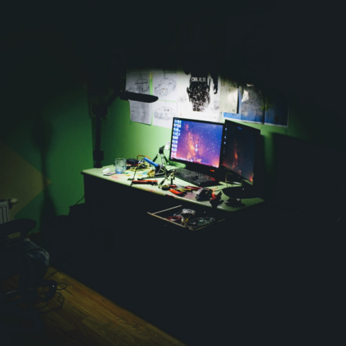 Cyberbullismo in Lombardia: il 14% degli adolescenti ne è vittima online