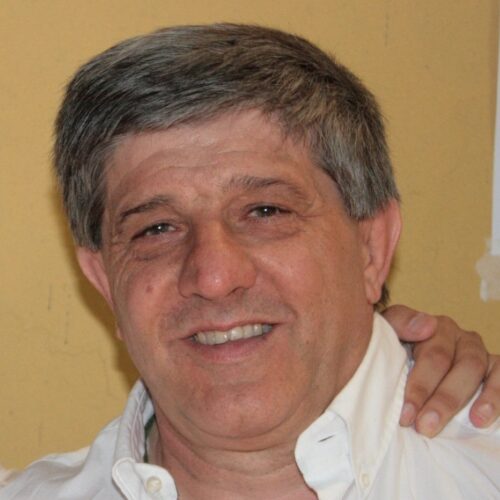 Daniele Poggio (Lega): “Depositato un Ordine del Giorno per dire no al Parco Eolico Monte Giarolo”