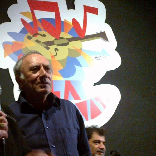 Addio a Ezio Poli: sabato la cerimonia di commiato