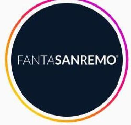 FantaSanremo: c’è la lega RadioGold. Il vincitore verrà in studio per commentare il Festival