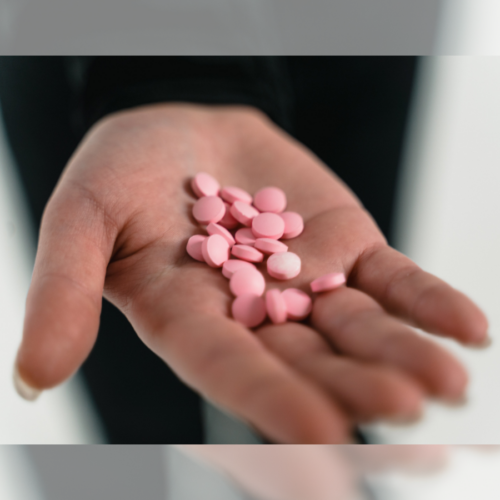 Pavia si mobilita per la Giornata di Raccolta del Farmaco: obiettivo 12mila farmaci