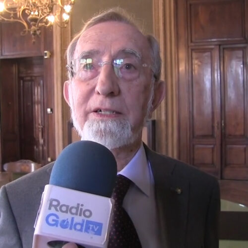 Morte Piergiacomo Guala, sindaco Abonante: “Ha sempre partecipato alla vita politica della Comunità”