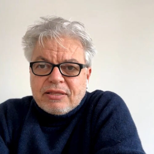 Il Post e le Cose spiegate bene: ad Alessandria incontro col giornalista Luca Sofri