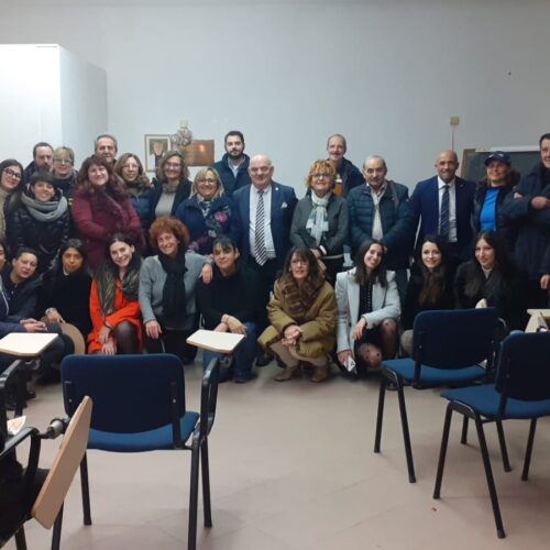 Marzo Donna: giovedì incontro pubblico al quartiere Cristo di Alessandria per programmare gli eventi