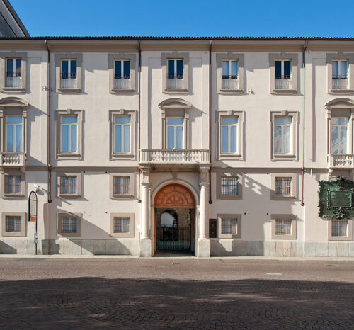Eletto il nuovo consiglio della Fondazione Cassa Risparmio Alessandria