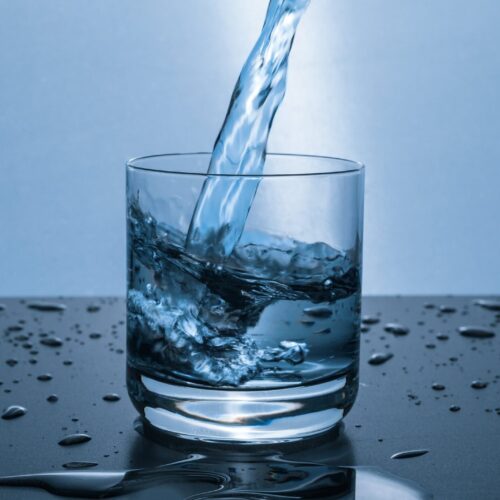 Bonus acqua a Pavia, il Comune smentisce: “Mai approvato alcun beneficio”