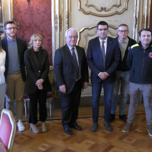 A 30 anni dall’alluvione un concorso per promuovere sui social le buone pratiche di Protezione Civile