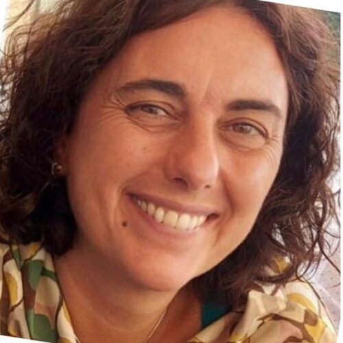 La presidente di me.dea Sarah Sclauzero tra i trenta “esempi civili” insigniti dal Presidente Mattarella