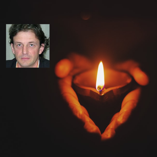 Tragedia a Borgo Priolo si toglie la vita il sindaco di Calvignano