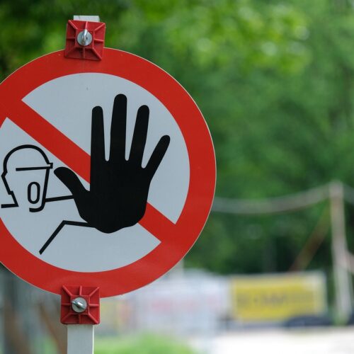 Spessa, Zagonara e Copiano: fino al 22 febbraio senso unico alternato per monitoraggio ponti