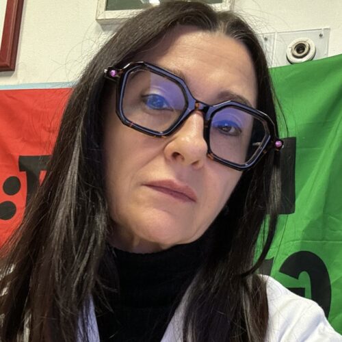 Prevenzione oncologica a 360 gradi: il 6 aprile convegno ad Alessandria dell’Associazione Donne Medico
