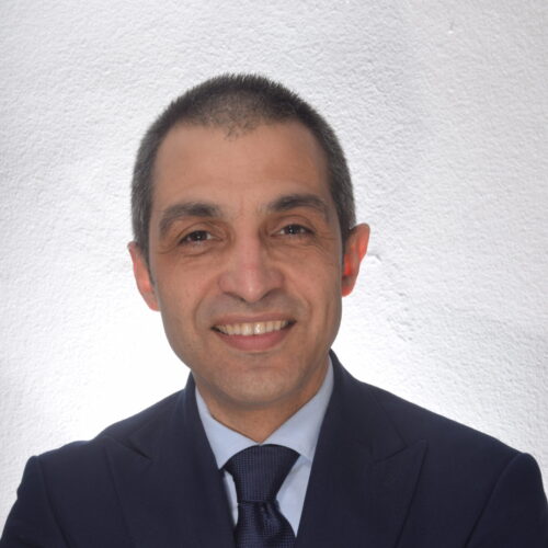 Gianluca Zedda nuovo responsabile marketing di Paglieri