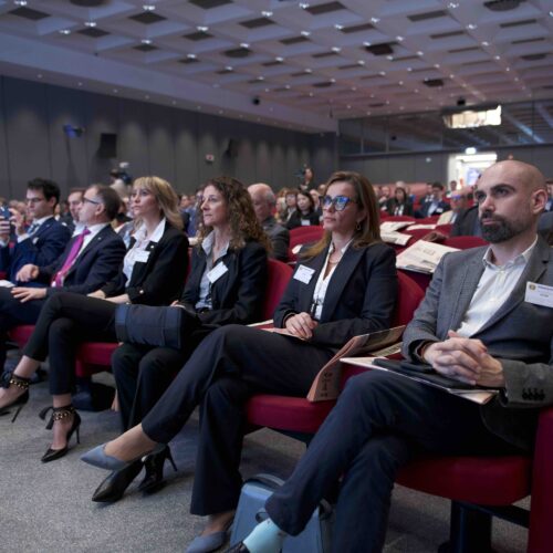 Aziende più competitive: premio a 4 aziende alessandrine