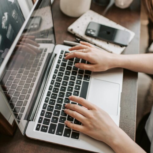 PDFSmart: la conversazione semplice per il tuo lavoro