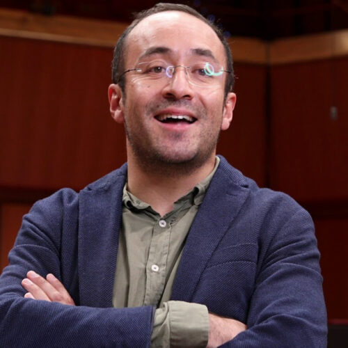 Il 28 marzo ad Alessandria il concerto di Pasqua con l’Orchestra dell’Opera Carlo Felice di Genova