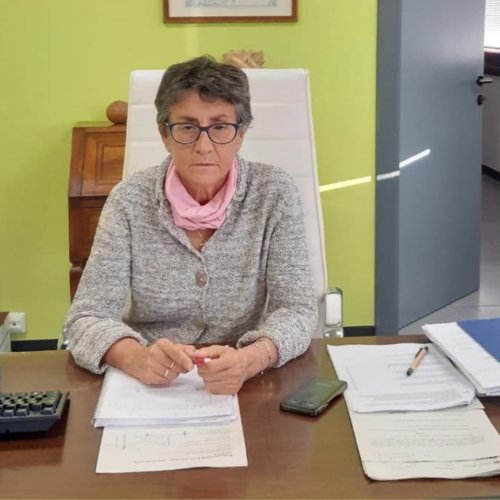 Tumori, a Pavia 116 persone agli Open Day: “Un successo straordinario”