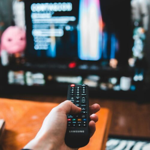 Radio Gold anche in TV per Piemonte e Liguria