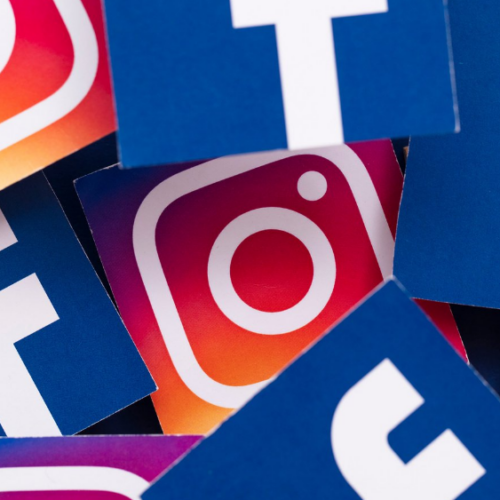 Facebook e Instagram down: utenti segnalano problemi in tutta Italia