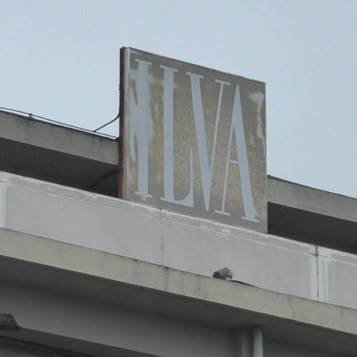 Ex Ilva, rottura tra Governo e sindacati: proclamato lo sciopero. Mercoledì assemblea anche a Novi
