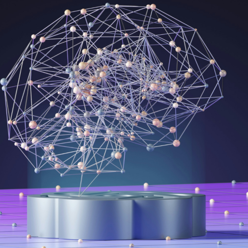 Come dovremmo addestrare l’intelligenza artificiale