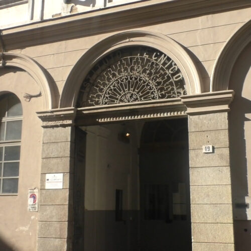 Giochi Matematici Università Bocconi: oltre 400 studenti qualificati alle semifinali provinciali