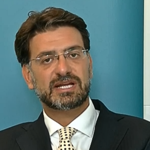 Nuovo primario di Cardiologia del San Matteo: il professor Leonardo De Luca porta innovazione ed esperienza internazionale