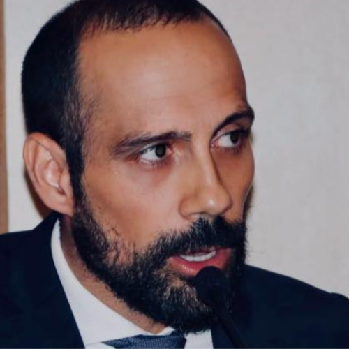 Elezioni comunali, Lissia (Csx): “Fare di Pavia una città più sviluppata, coesa e vivibile”