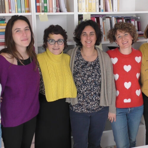 8 marzo, ad Alessandria il centro antiviolenza me.Dea rinnova l’appello al Comune: “Serve una sede più ampia”