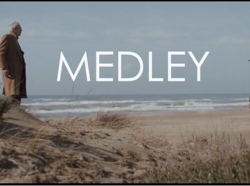 L’omaggio e gli auguri della Polizia di Stato a tutti i papà nella toccante storia del corto “Medley”