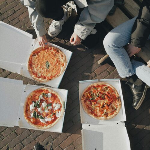 Cosa fare in provincia di Alessandria. Gli eventi di domenica 10 marzo