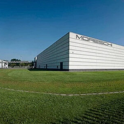 Moreschi, scontro aperto: lavoratori occupano stabilimento e spaccio