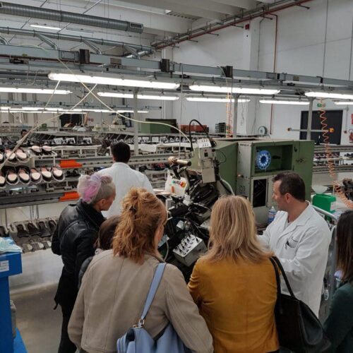 Moreschi: Consiglio comunale aperto il 14 marzo per discutere della crisi