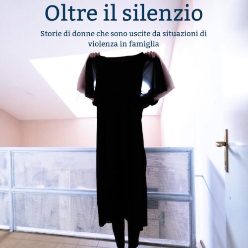 In mostra le storie di donne coraggiose uscite dalle violenze domestiche