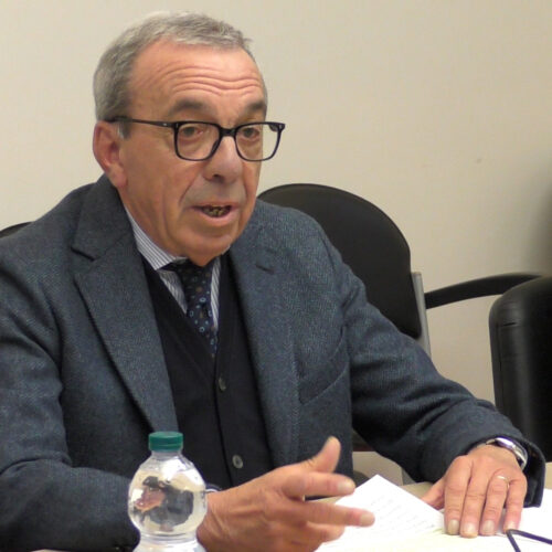 Edilizia in provincia: “Nel 2023 superate le 900 imprese iscritte, non accadeva da 11 anni”
