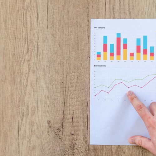 Codevilla: il Comune cerca un rilevatore per l’indagine ISTAT