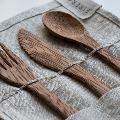 Plastic Free Onlus: “Pavia tra i 111 comuni più virtuosi d’Italia”