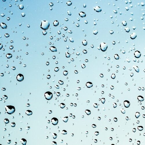 Meteo: pioggia in provincia di Alessandria fino a mercoledì mattina