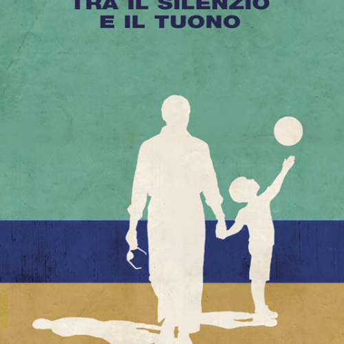 I nuovi libri in uscita: da Vecchioni al “politico scomodo” Matteotti