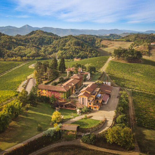 Oggi e domani le Giornate di Primavera del Fondo Ambiente Italiano: i 32 luoghi da scoprire in provincia