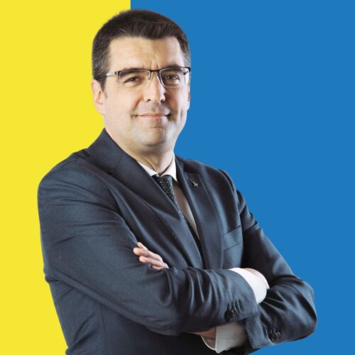 Lega: sabato a Novi l’inaugurazione della sede elettorale di Enrico Bussalino