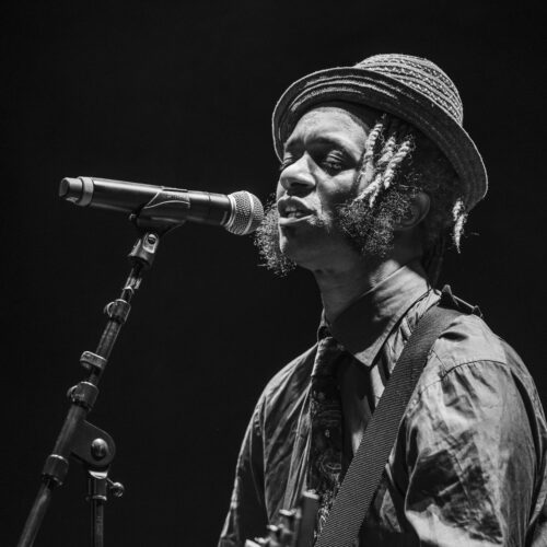 Fantastic Negrito arriva a luglio al Monfortinjazz di Monforte d’Alba