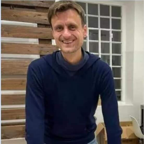Addio a Paolo Camozzi, guida d’eccellenza nel mondo del vino pavese