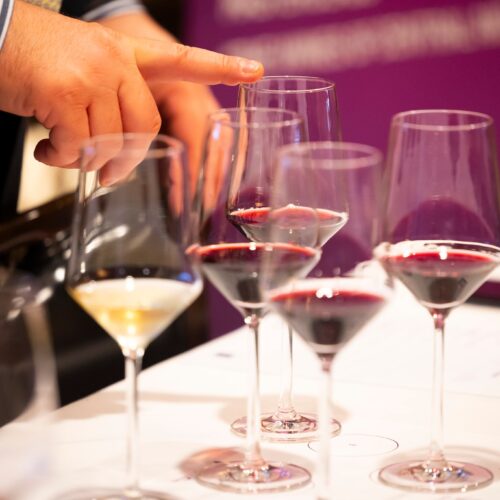 Ad aprile Vinitaly e la “Settimana delle enoteche”. Merlino: “L’Oltrepò ha i numeri per puntare in alto”